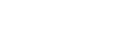 峄城区广告片拍摄公司