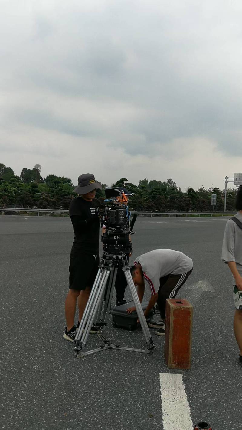 峄城区TVC拍摄公司：唤醒集体记忆，构建跨代际沟通桥梁