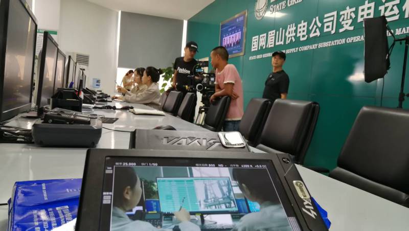 深耕本土，赋能品牌——峄城区TVC与广告片拍摄制作的价值密码