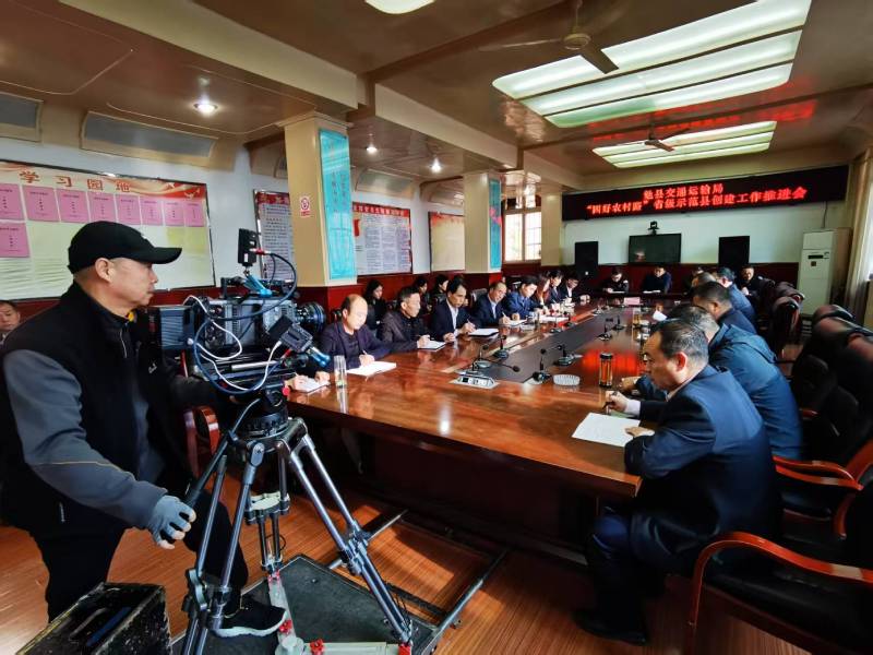 峄城区广告片制作品质标准：以细节把控，成就品牌优质成片